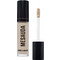 Mesauda Pro Light W60 Liquid Concealer 4gr