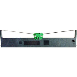 Συμβατό BULL_COMPUPRINT_HONEYWELL Ribbon Cartridge / PRK6287-6 Mono Black - Συσκευασία 3 τεμαχίων