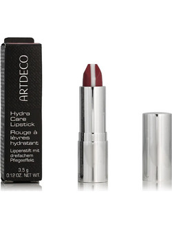 Artdeco Hydra Care Lipstick 10 Berry Oasis 3.5gr