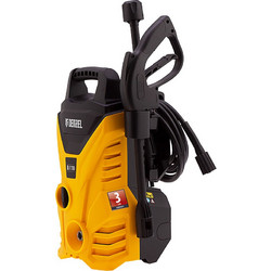 Denzel 582327 Πλυστικό R105 1400W