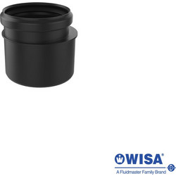 ΣΥΣΤΟΛΗ 90-100mm 2851-2917-2920-2922-2926-2927 WISA (004)