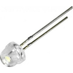 YIHUA YH-728/LED LED ΓΙΑ ΜΕΓΕΝΘΥΤΙΚΟ ΦΑΚΟ