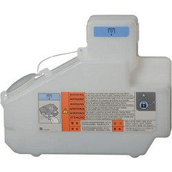 Canon Συμβατό WT-101 Waste Toner Bottle για 2525, 2530, 4035, 4025, 2545, 4535i, 4545i, 4551i, 2535, 2520, 4045, 4051, 4225, 4235, 4245, 4251, 4525i, 2535i, 2545i