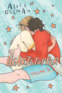 Heartstopper, Volume 5 Heartstopper, Volume 5