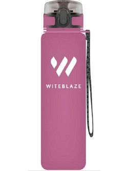 WITEBLAZE PINK unisex