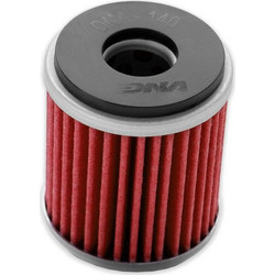 ΦΙΛΤΡΟ ΛΑΔΙΟΥ DNA - DNA-140 High Performance