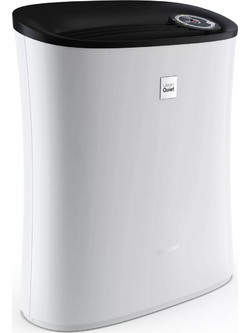 Sharp UA-PE30E-WB