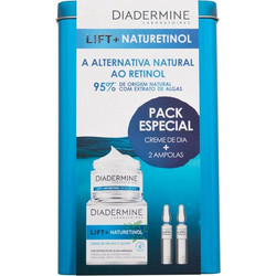 Lift+ (Day Cream, W, 50ml)