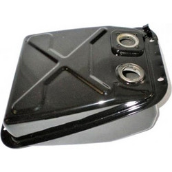 Ρεζερβουάρ MODENAS INT_113609