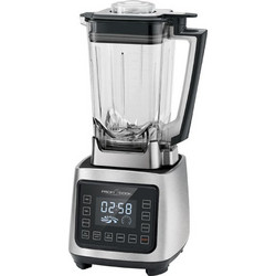 Profi Cook PC-UM 1127 Μπλέντερ για Smoothie 1.5lt 1250W