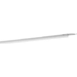 Osram Φωτιστικό Πάγκου Κουζίνας 8W 4000K με Διακόπτη 60cm