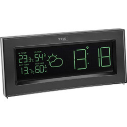TFA 35.1147.01.IT