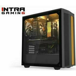 Intra (i7-11700F/16GB/512GB SSD/GeForce RTX 3050 8GB/Windows 11)