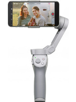 DJI Osmo Mobile 4 SE