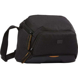 Case Logic CVCS-102 Viso Small Black
