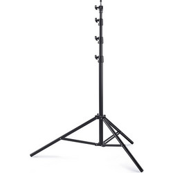 Cullmann CUlight LS 2500