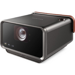 ViewSonic X10-4K