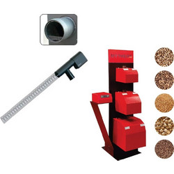 Mytherm Master MS 50