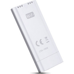 Juro-Pro Oxygen Eco Wifi Module Κλιματιστικού