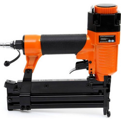 Kraft & Dele KD-1428