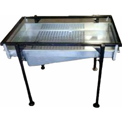 Zanon Agro 115079