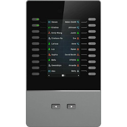Grandstream GBX20 Extension Module