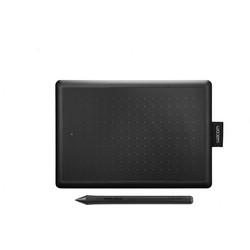 Wacom One Small 2017 Γραφίδα Σχεδίασης