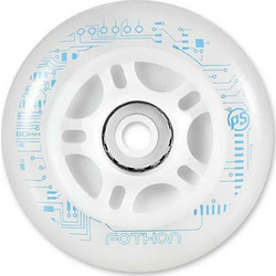 Powerslide Fothon 19.905203/84