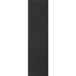 Jessup Original Griptape 9 Black