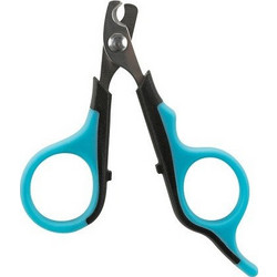 Trixie Claw Scissors 8cm