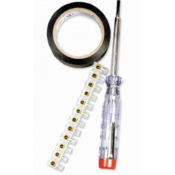 Heitech 04002433