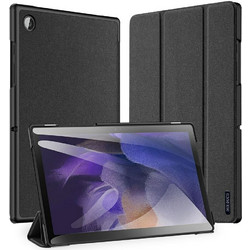 Dux Ducis Domo Black (Galaxy Tab A8 10.5" 2021)