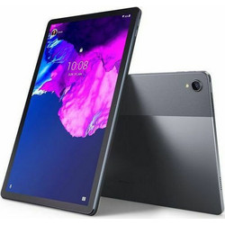 Lenovo Tab P11 11" 4GB 128GB