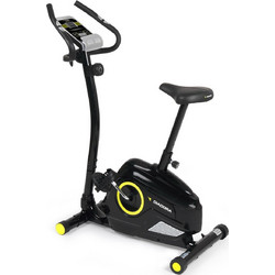 Diadora Fitness Swing EVO Όρθιο Ποδήλατο Γυμναστικής Μαγνητικό