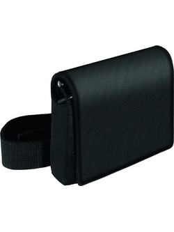 Pulsar Battery Pack EPS5 2.4Amp Lion