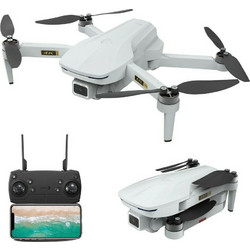 Eachine EX5 FPV Drone με Κάμερα 4K
