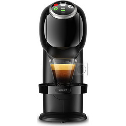 Krups Dolce Gusto Genio S Plus KP3408C40 Καφετιέρα Espresso για Kάψουλες Dolce Gusto 15bar