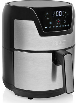 Princess 182026 Air Fryer 4.5lt