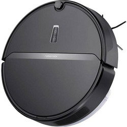 Roborock E4 Black