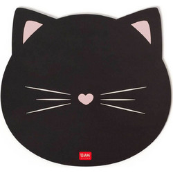 Legami Cat Small