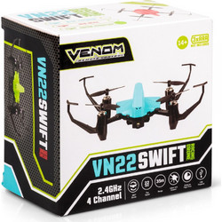 VENOM DRONE VENOM VN22 SWIFT RACING (TOB35549)