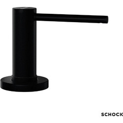 Schock 629174 Puro - Διανομέας Υγρού Σαπουνιού 500ml