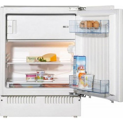Μονόπορτο Ψυγείο Amica UKS16158