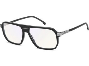 Carrera 1148 TI713 Σκελετός Γυαλιών Οράσεως