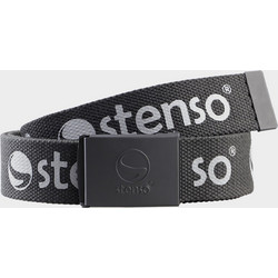 Ζώνη 135 cm STENSO CLASSIC 06600323
