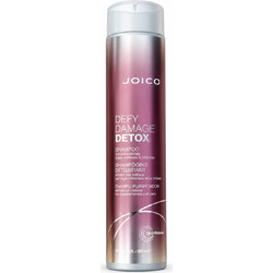Joico Defy Damage Σαμπουάν 300ml