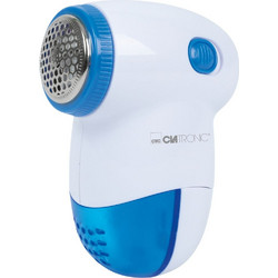 Clatronic Αποχνουδωτής Ρούχων Ηλεκτρικός TC 3758