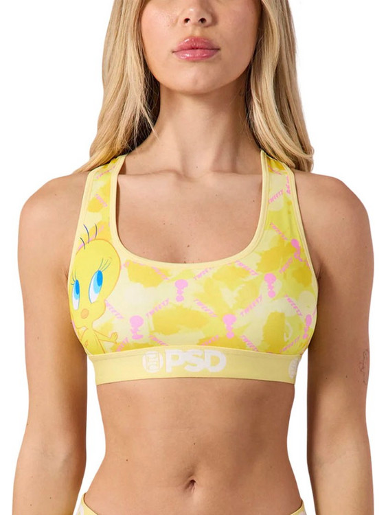 TWEETY LUX SB