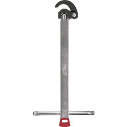 ΚΛΕΙΔΙ ΝΙΠΤΗΡΑ COMPACT (10-32mm) MW