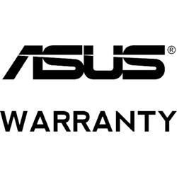 Επέκταση Εγγύησης ASUS από 2 σε 3 Έτη Pick Up & Return NR Series / ACX10-004015NR